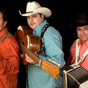 Los Texmaniacs