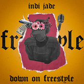 Down on Freestyle