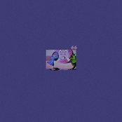 watching old vhs tapes while i wait for you