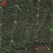 Heaven Or Hell (Remastered)