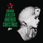 Another Christmas by Amanda Jenssen