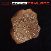 Tryland by Cores