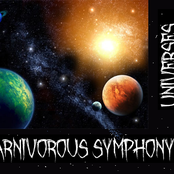 carnivorous symphony