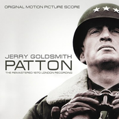 patton