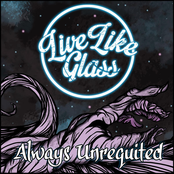Always Unrequited - EP