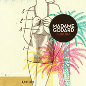 Madame Godard "Aurora"