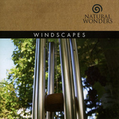 Natural Wonders: Windscapes