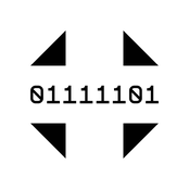 In The Wake of Wolves