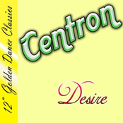 Centron