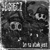 Bo To Atak Jest (2006)