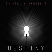 Destiny