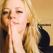 Annekei