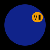 The Dark Side Of The Moog VIII