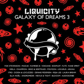 Galaxy of Dreams 3