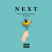 Next