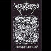 Volkermord (Demo)