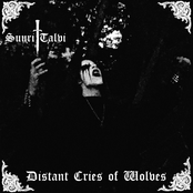 Distant Cries of Wolves