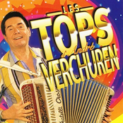 Les Tops D'André Verchuren