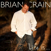 Laughing Eyes by Brian Crain