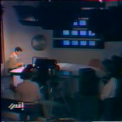 التـلفـزة الوطنـيـة