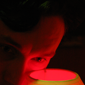 Live at the Alternative Space club