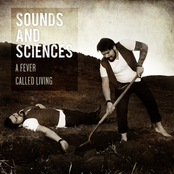 A Fever Called Living