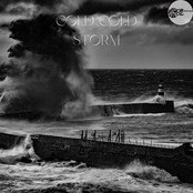 Cold Cold Storm
