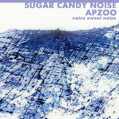 Noise Sweet Noise