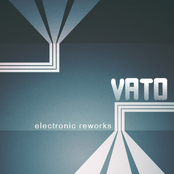 Electronic Reworks