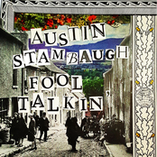 Fool Talkin'