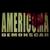Americoma