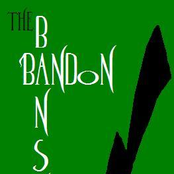 The Bandon Banshees