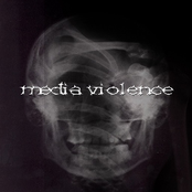 Unhinging The Human Machine