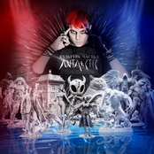 Культура. Часть 1