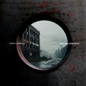 Living the Wrong Place