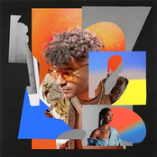 Jamie Jones: We Groovin (with Jazzy)