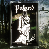 HDK 69 † The Grim Abbot