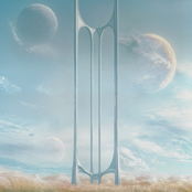 Eden Sauvage (Remix)