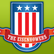 the eisenhowers