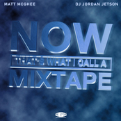 Now That's What I Call A Mixtape