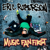 Still by Eric Roberson