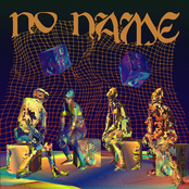 𝔫𝔬 𝔫𝔞𝔪𝔢