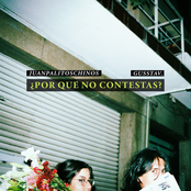 ¿Por qué no contestas?