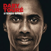 Yafodé by Daby Touré