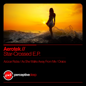 Star-Crossed E.P.