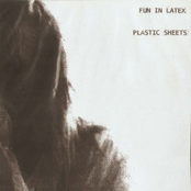 Plastic Sheets