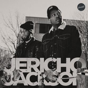 Khrysis and Elzhi Are Jericho Jackson