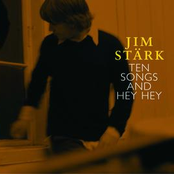 Talk To Me by Jim Stärk