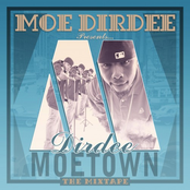 Dirty Moetown