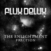 The Enlightment